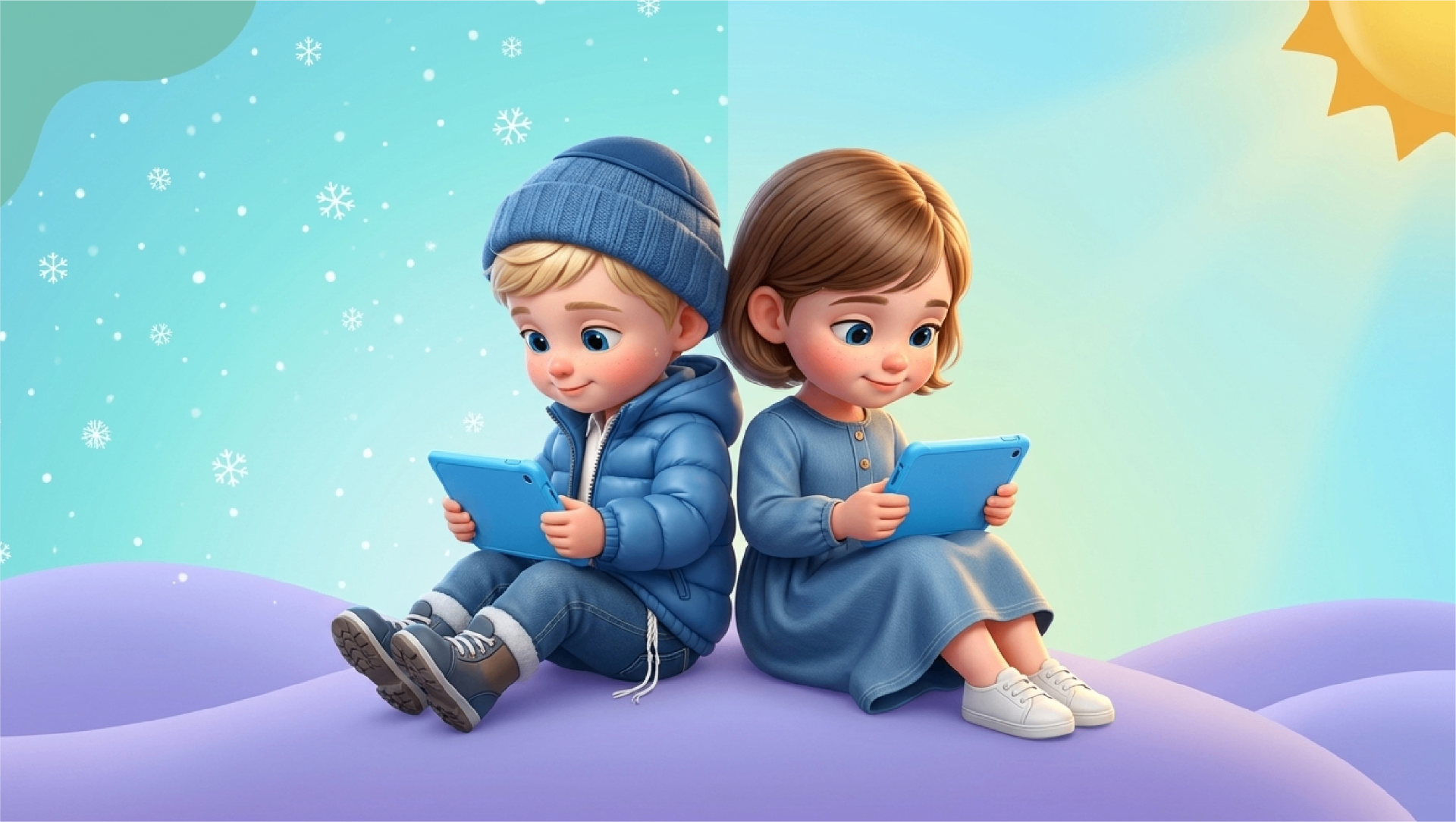 Deluxe Plan (up to 3 devices)